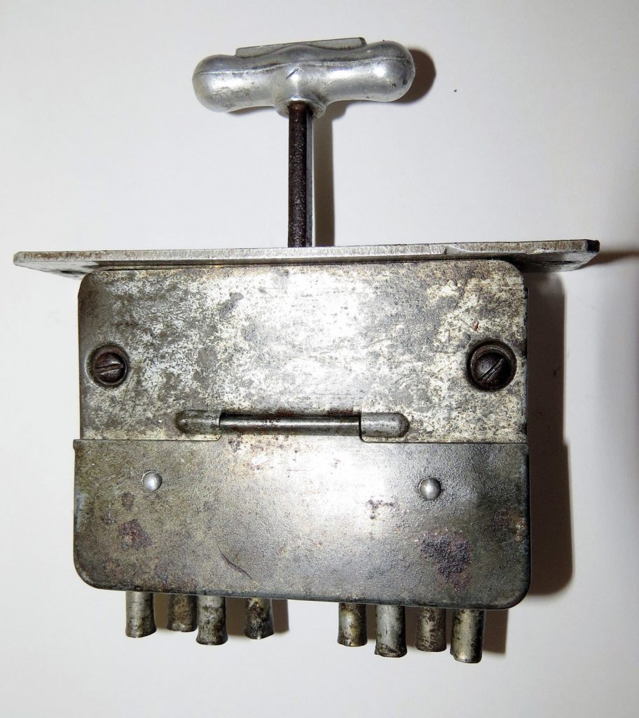 fl-21214-2-anlassschalter-l3-z-ssh-66-deutscheluftwaffe